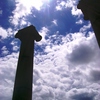 Summer_10_016_thumb