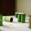 Thread_013_thumb