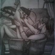 Cowgirl_bathtub_card