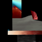 Neverbecomeparadoxical_card