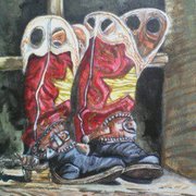 Boots_card