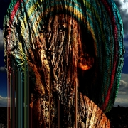 Beachhatsmall_card