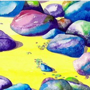 Pebbles_card