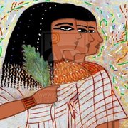 Egyptian_women_copy_right_card