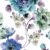 Ds__001_tiny_square