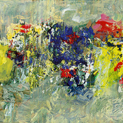 Compositiong-87_card