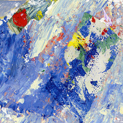 Compositiong-88_card