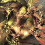 Abstract_fine_art_prints_-_do_not_touch_card