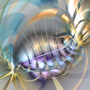 Abstract_fine_art_prints_-_delightful_tone_card
