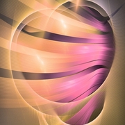 Abstract_fine_art_prints_-_in_medias_res_card