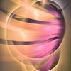 Abstract_fine_art_prints_-_in_medias_res_thumb