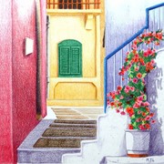 Sunlight_alley_card