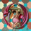 2393-pteranodonna_copy_thumb