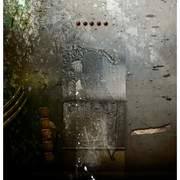 Divided_by_three_3_card