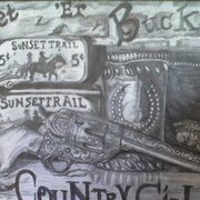 Gun_card