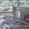 Gun_thumb