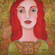 Betrue_card