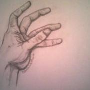 My_hand_card