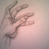 My_hand_thumb