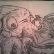 Octopuse_card