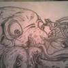 Octopuse_thumb