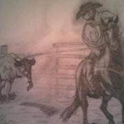 Roping_card