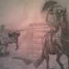 Roping_thumb