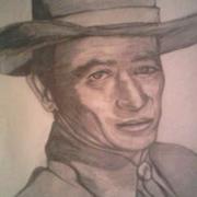 John_wayne_card