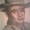 John_wayne_thumb