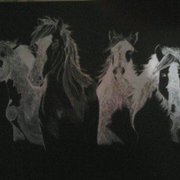 Scratch_horse_card