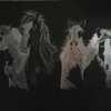 Scratch_horse_thumb