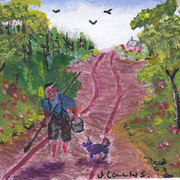 Img_card