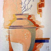 Urn_1_card