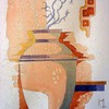 Urn_1_thumb
