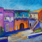 Dsc_0509_copia_card
