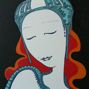 Madonna_card