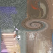 005__2__copy_card