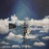 Windpomp_twee_copy_thumb