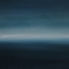 Sky_copy_thumb