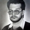 Portrait_1_thumb