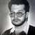 Portrait_1_tiny_square