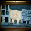 Night_street_thumb