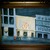Night_street_tiny_square