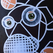 The_playful_reluctance_of_spike_johnson_card