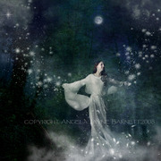 Stardancing__fini_a3_square_42x42cm_card