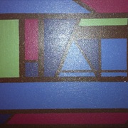 The_poor_photography_of_abraham_sullivan_card