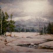 Katahdin_in_winter_card