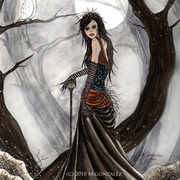The_witching_hour-copyright_card