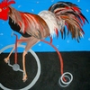 Rooster_thumb