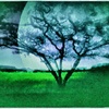 Greenworld_thumb